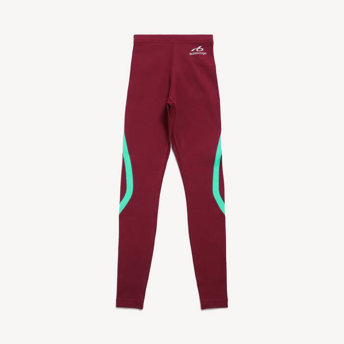 techwear leggings