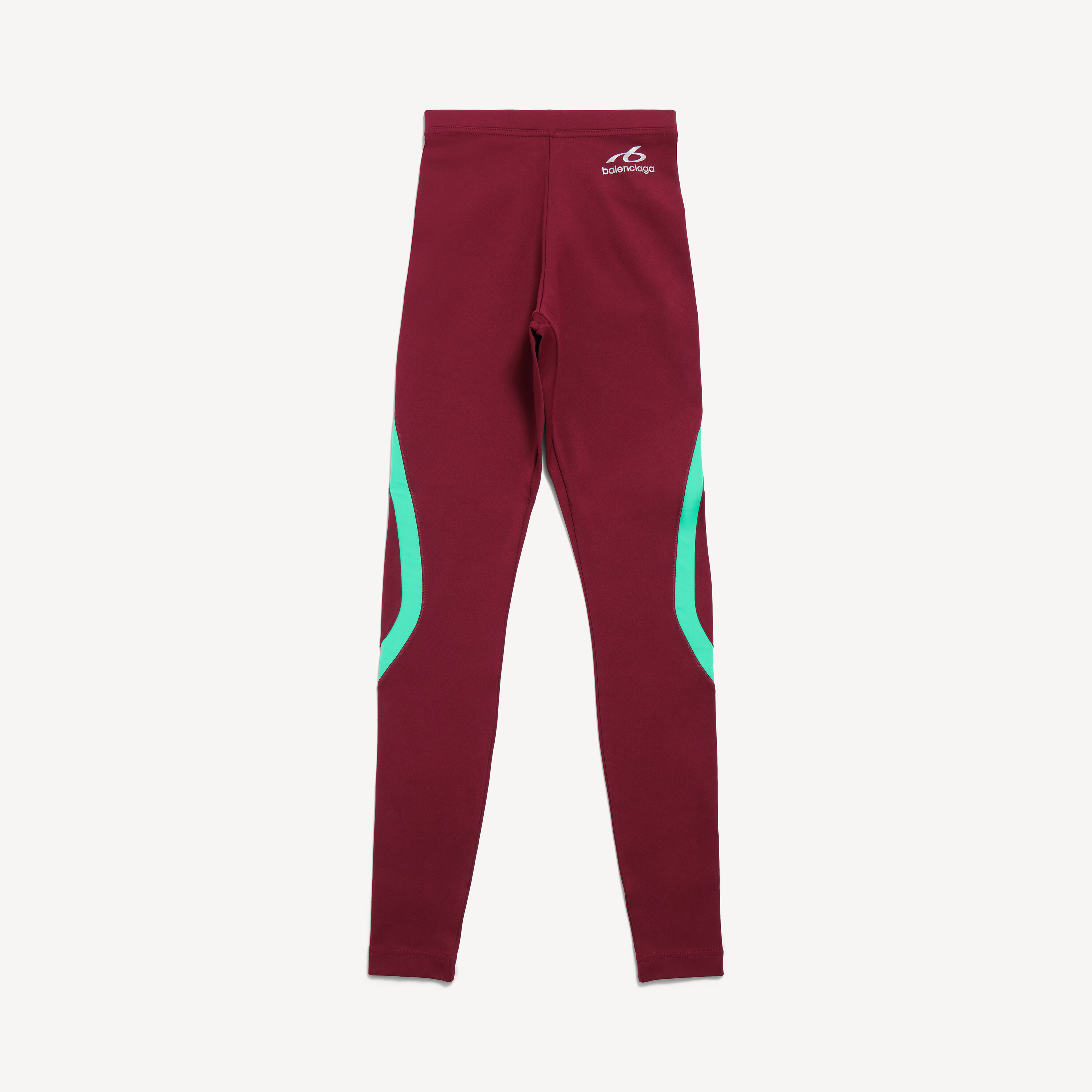 Techwear レギンス