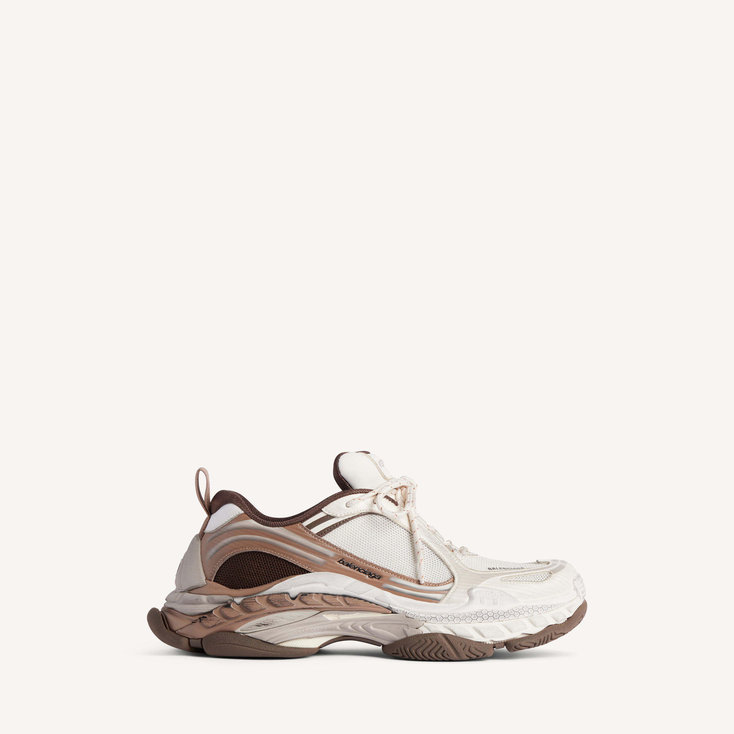 Balenciaga triple s.2 sneaker