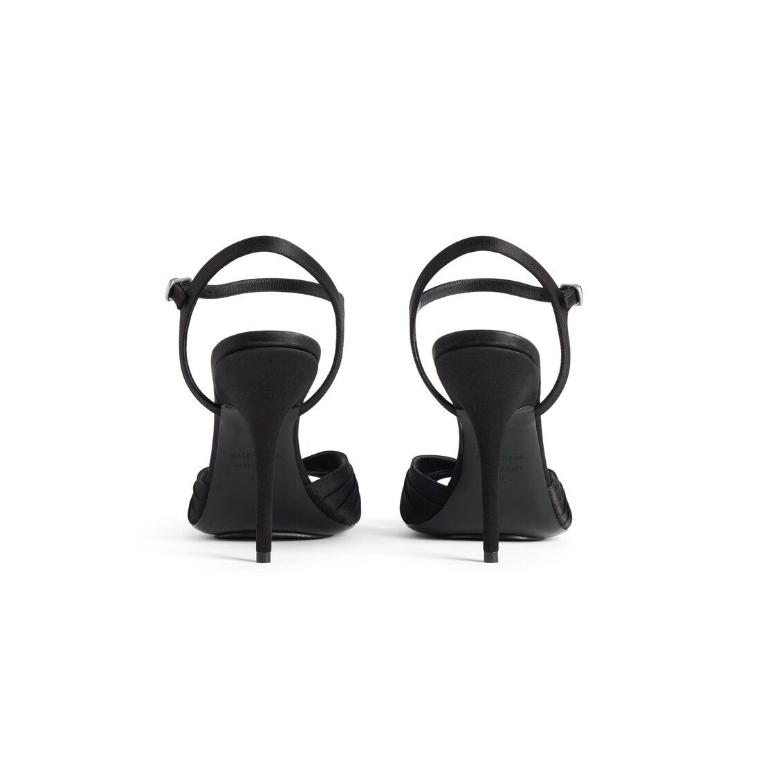 product.wcag.image.alt