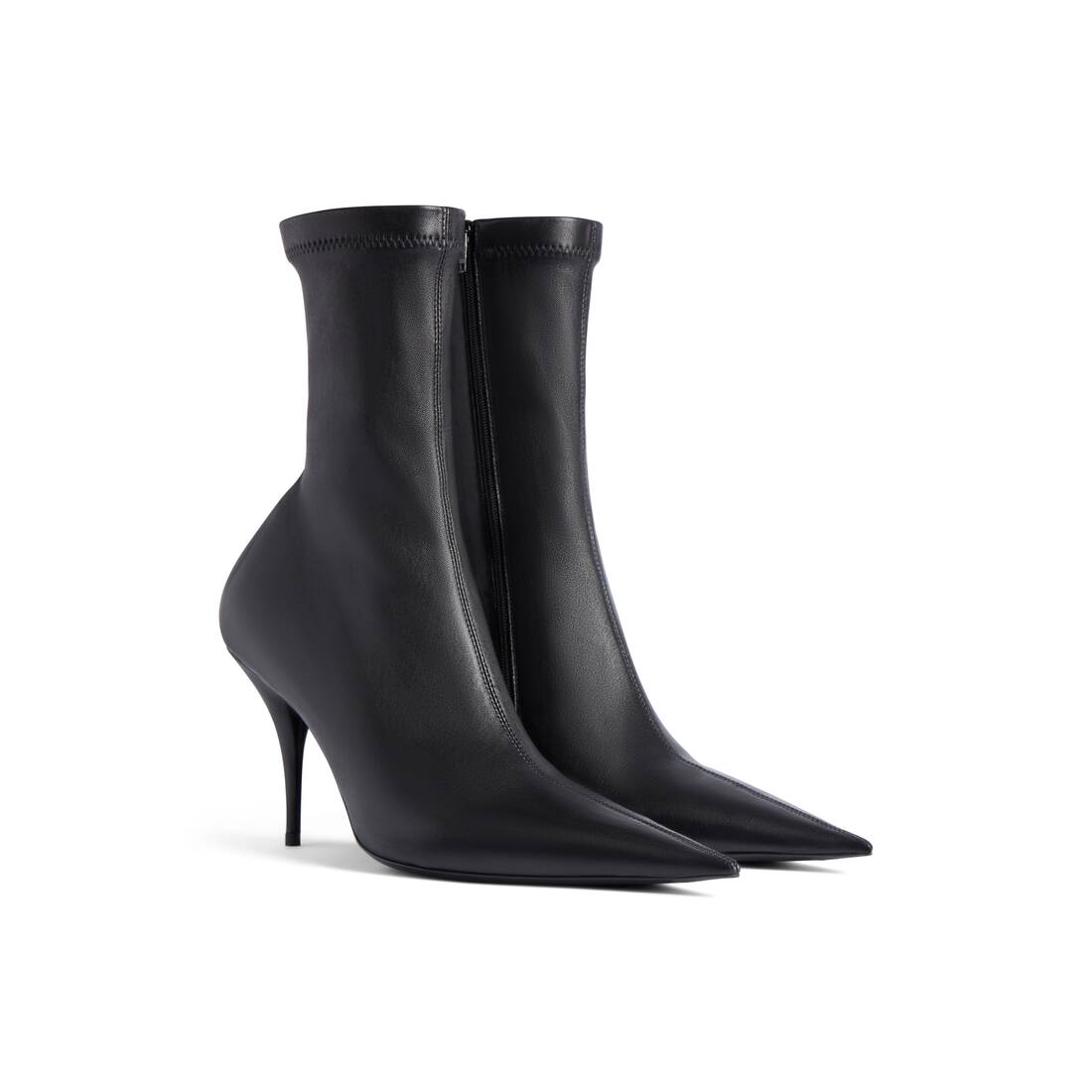 product.wcag.image.alt