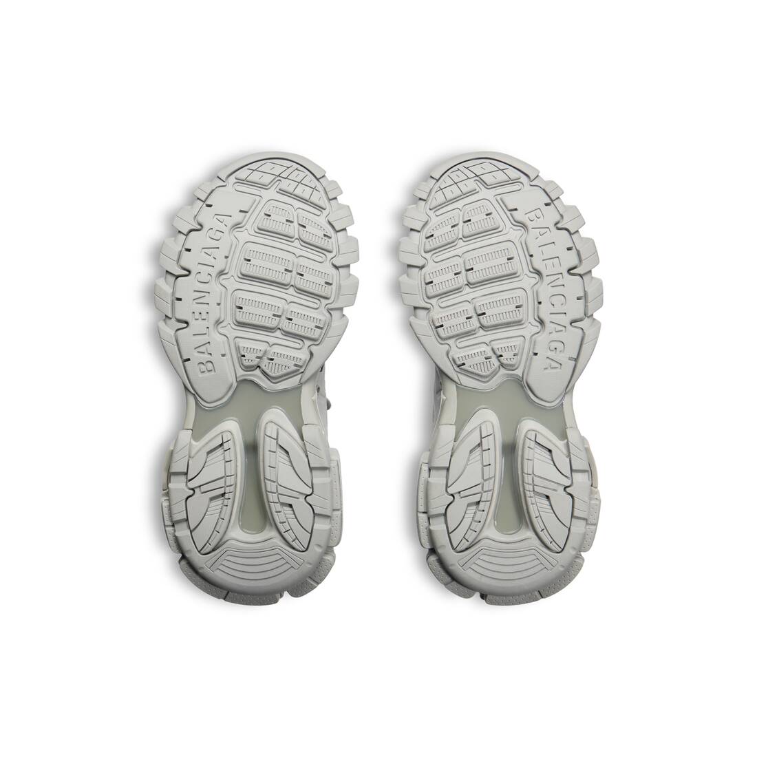 product.wcag.image.alt