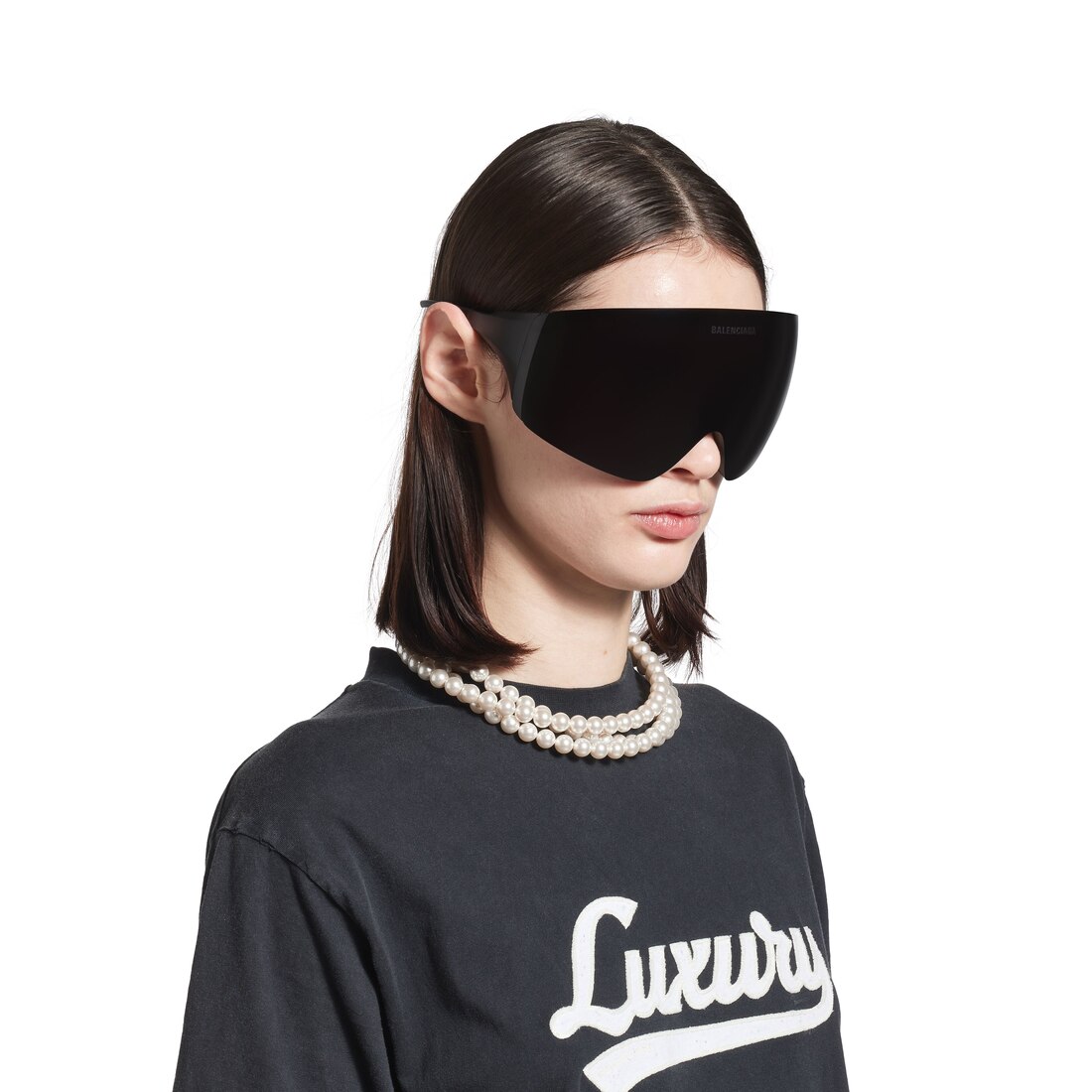 product.wcag.image.alt