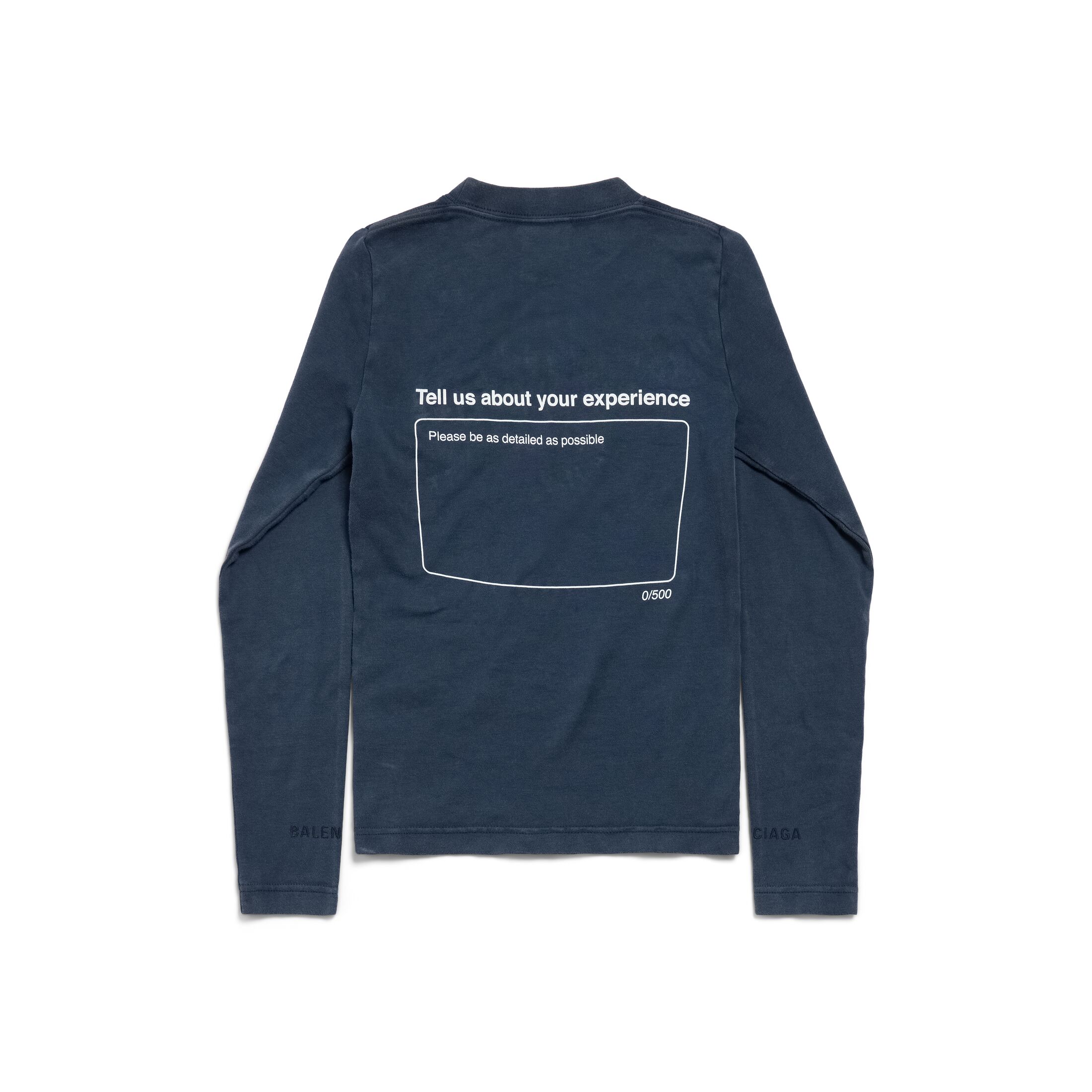 top rating long sleeve fitted