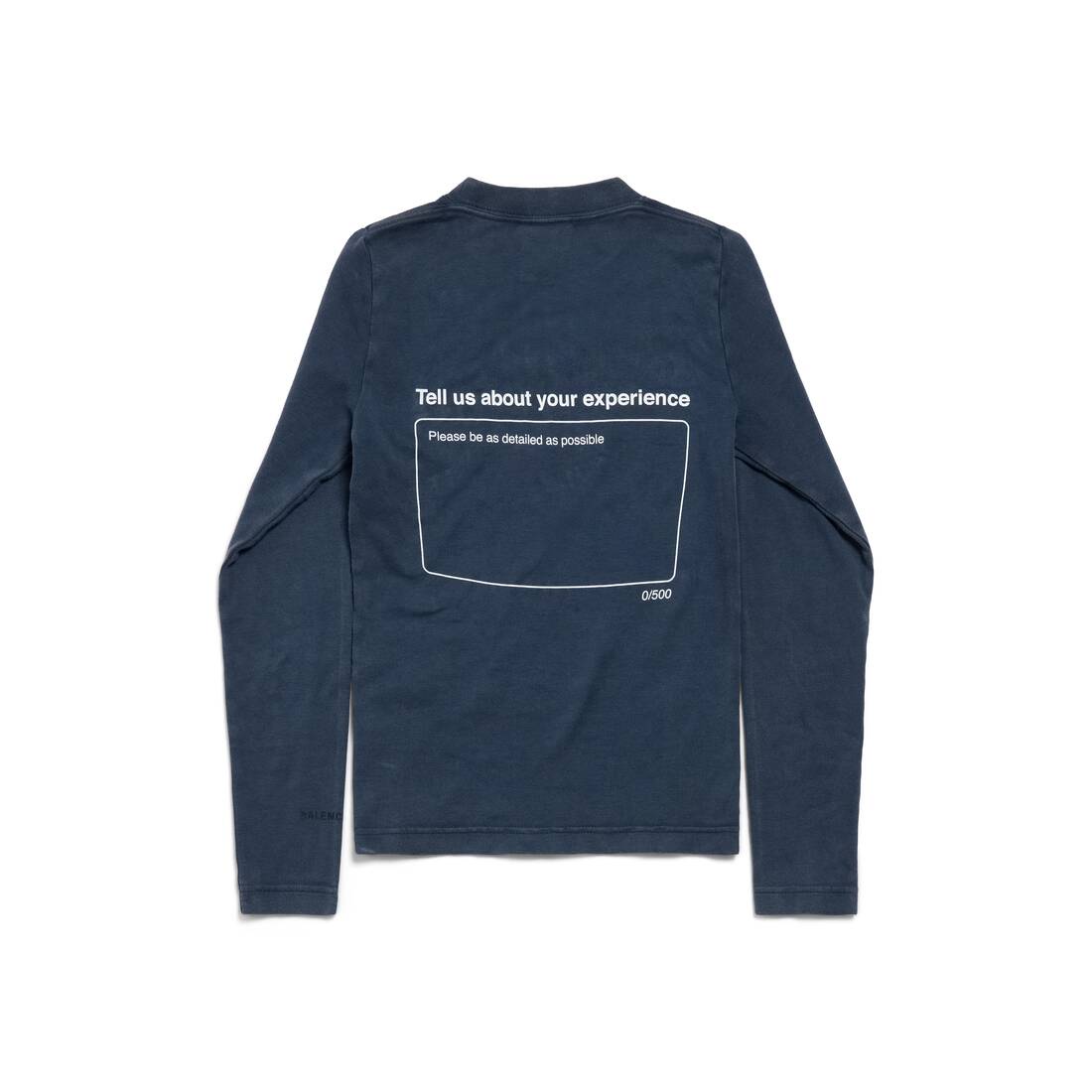 product.wcag.image.alt