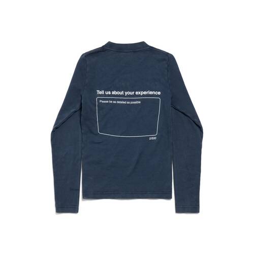 top rating long sleeve fitted top