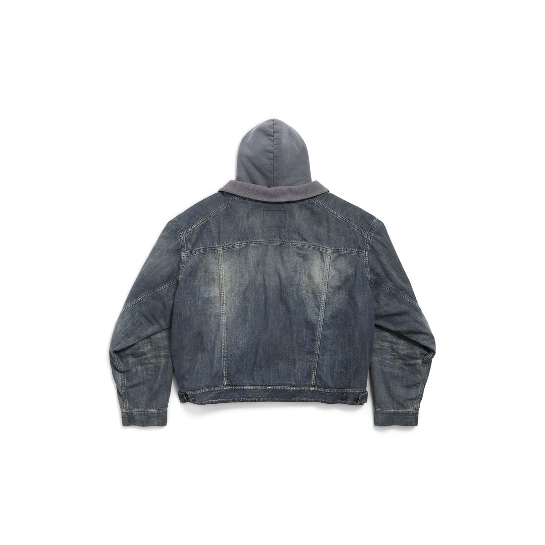 product.wcag.image.alt