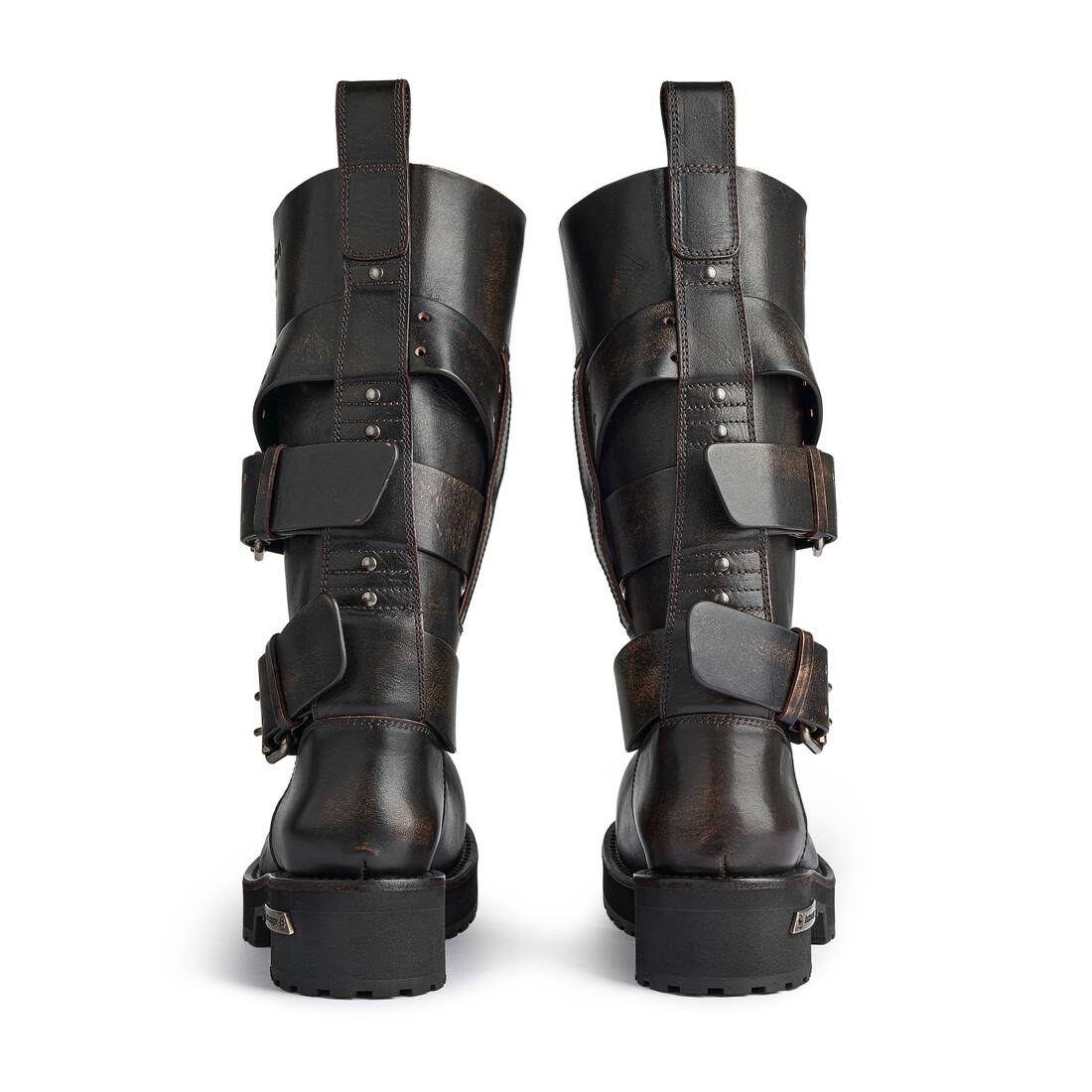 product.wcag.image.alt