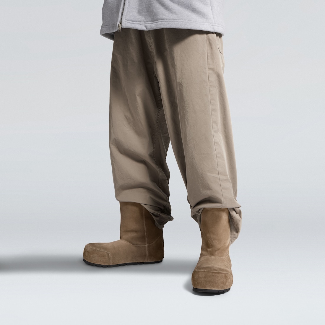 product.wcag.image.alt