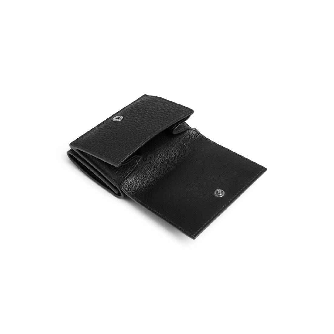 product.wcag.image.alt