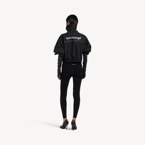 bodies tracksuit jacket