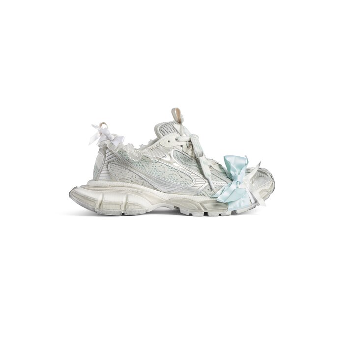 BALENCIAGA ラベンダースニーカー 37 Balenciaga Purple Shoes for Women for sale | eBay