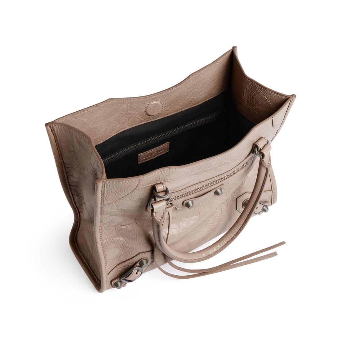 product.wcag.image.alt