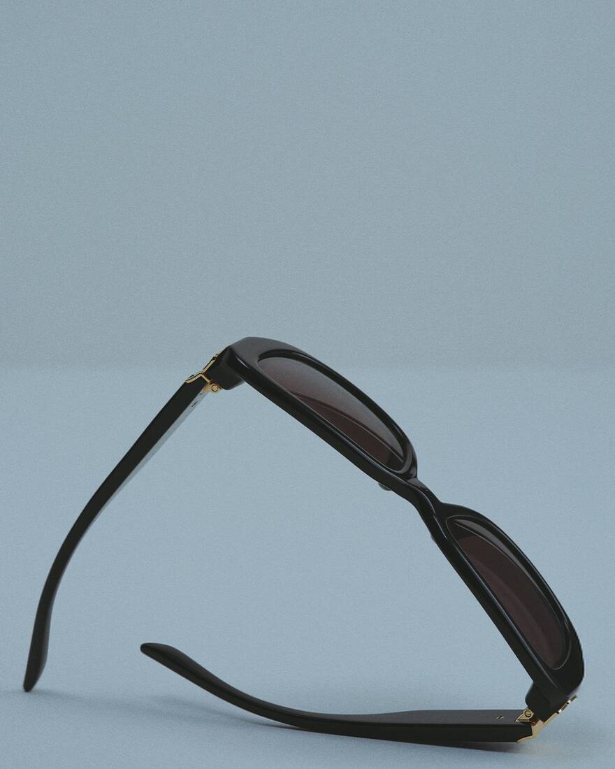 Accessoires