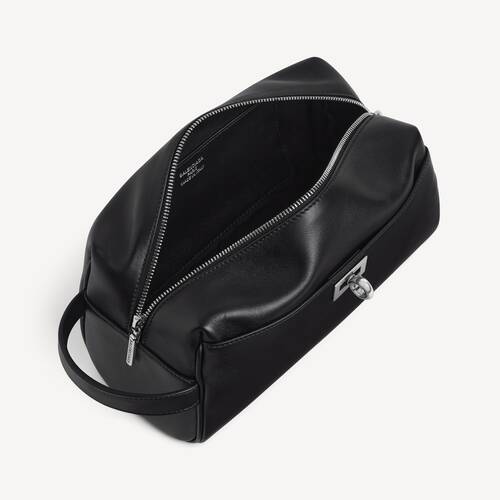 rodeo toiletry pouch