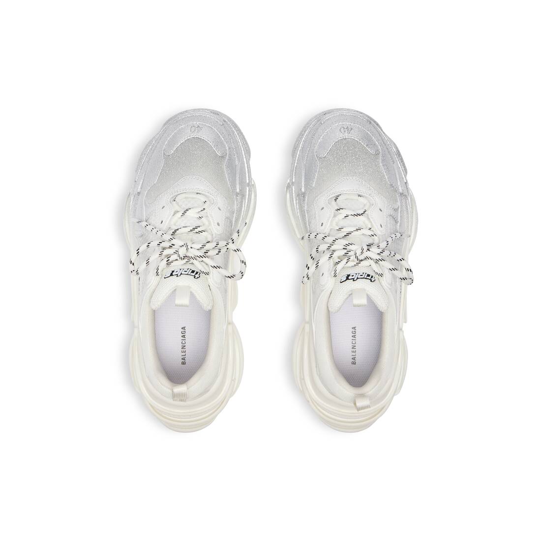 product.wcag.image.alt