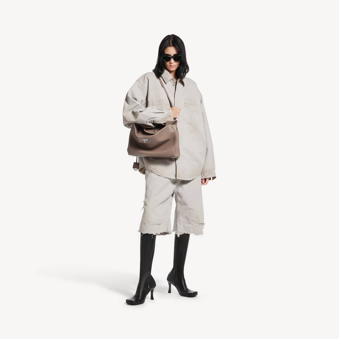 product.wcag.image.alt