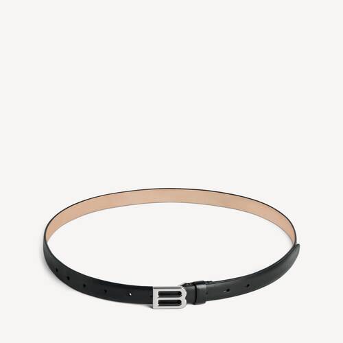 bolero b belt