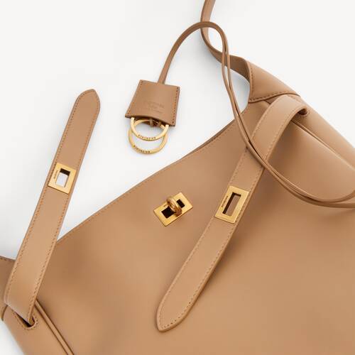 bel air hobo bag small