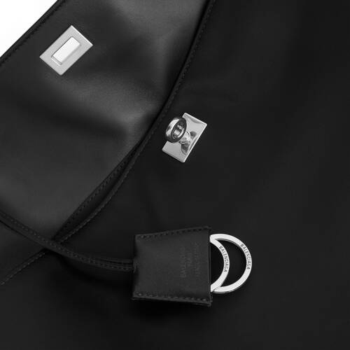 rodeo messenger bag medium