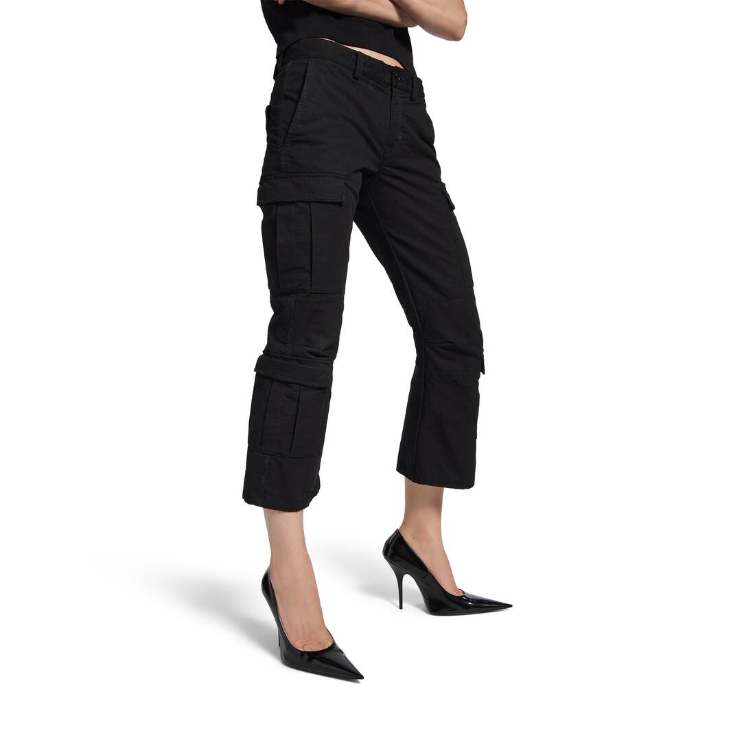 product.wcag.image.alt