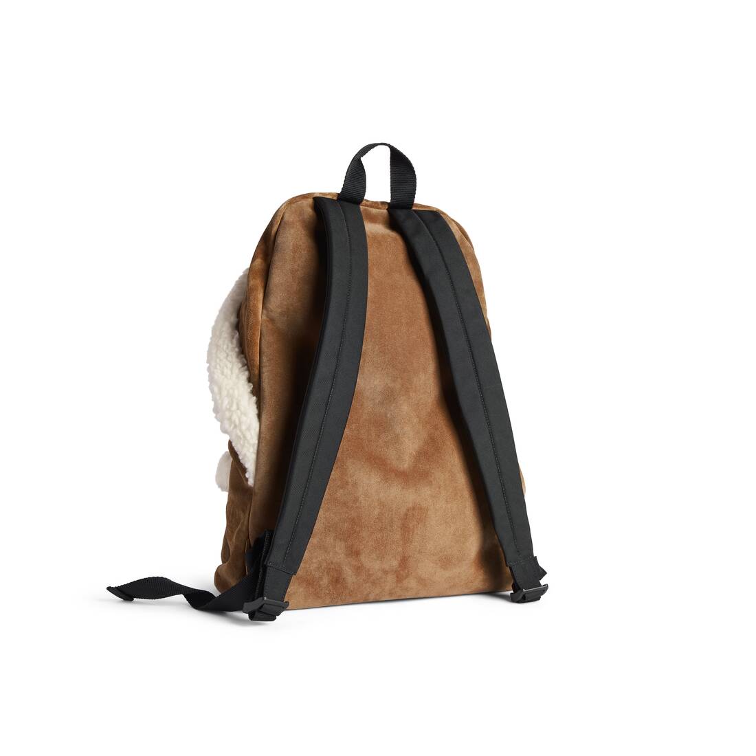 product.wcag.image.alt