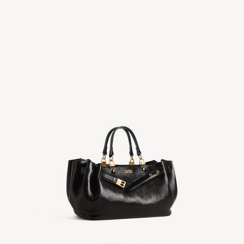 fan carry all bag small