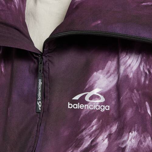 bodies tracksuit jacket