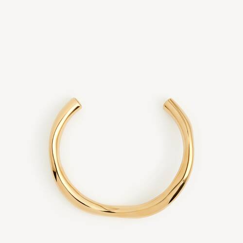 eisa choker