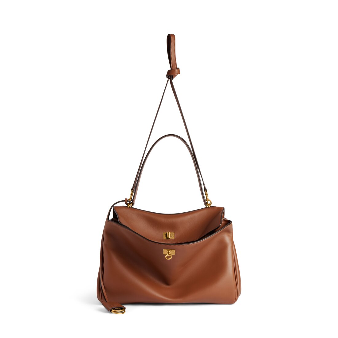 product.wcag.image.alt