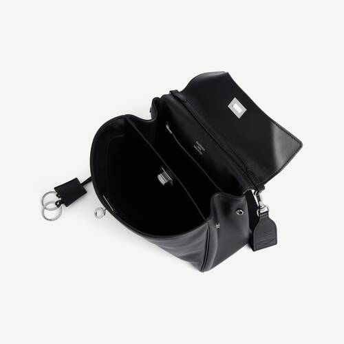 rodeo messenger tasche klein