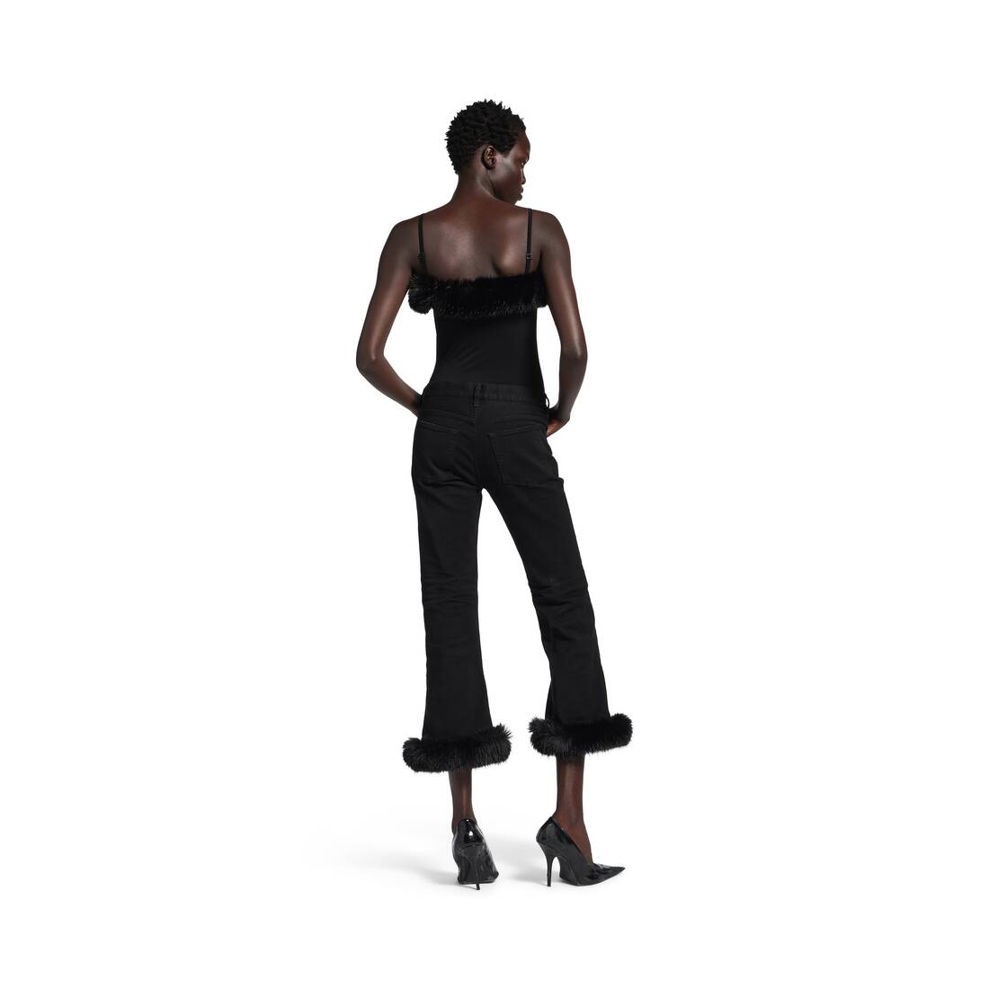 product.wcag.image.alt