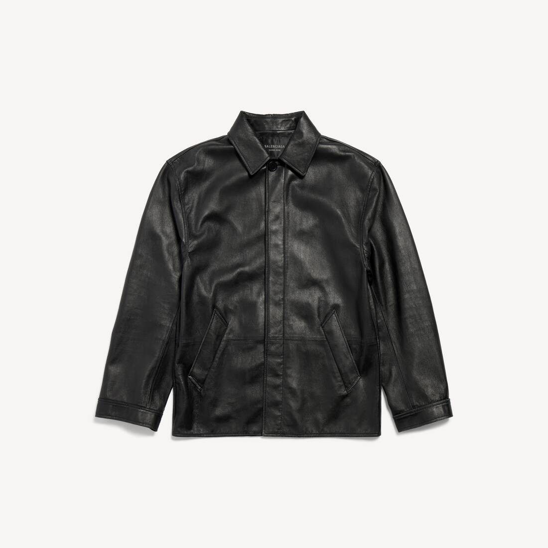 product.wcag.image.alt