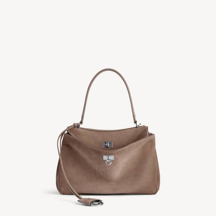 로데오 핸드백 스몰