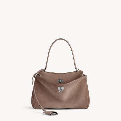 로데오 핸드백 스몰