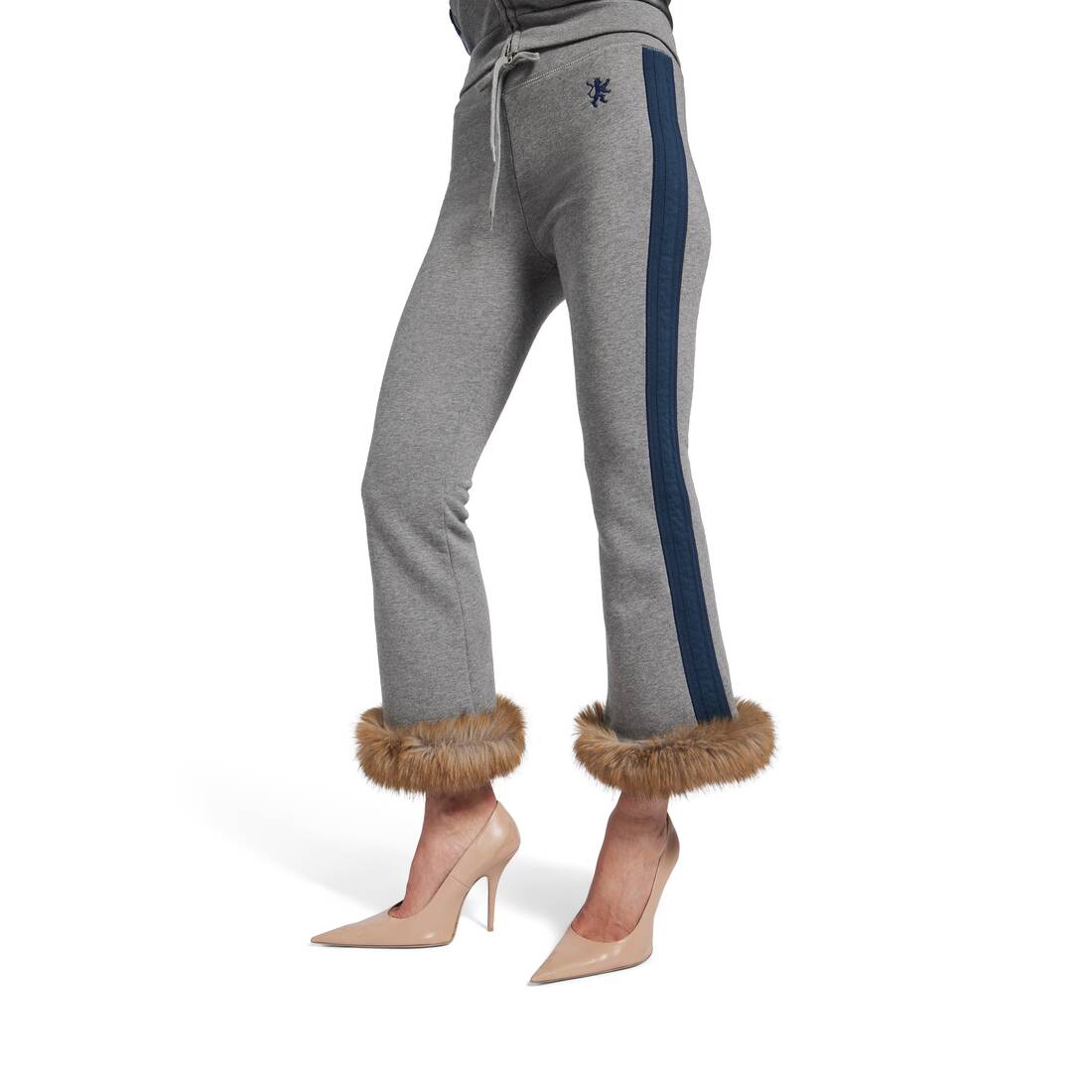 product.wcag.image.alt