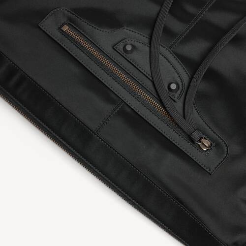 le city moto medium
