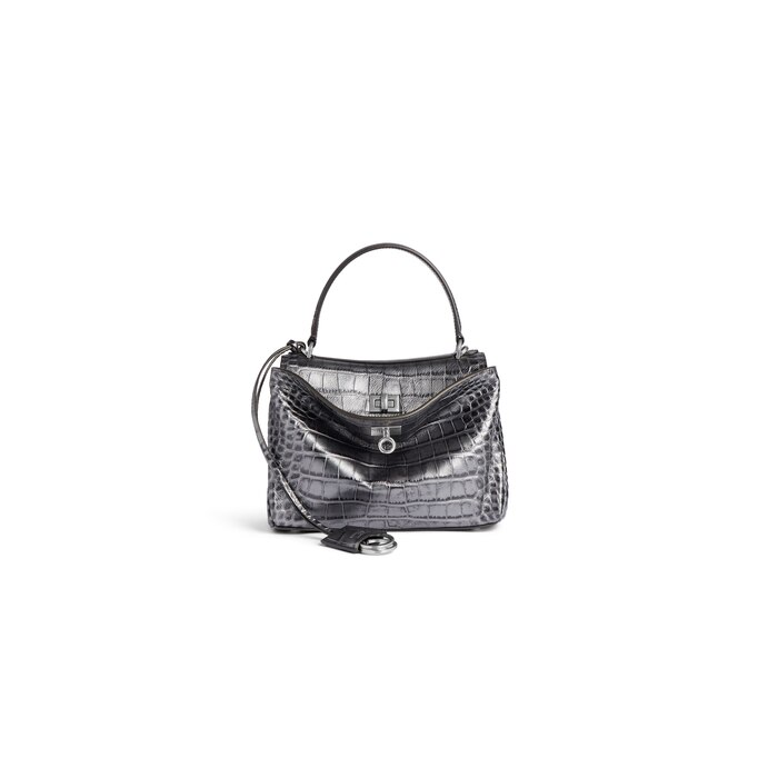 rodeo handbag mini