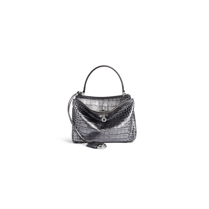 rodeo handbag mini