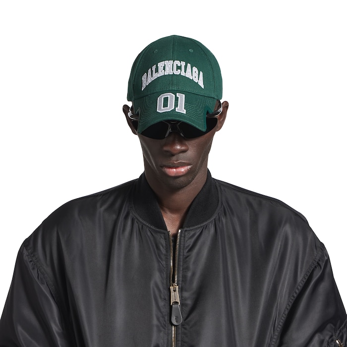 gorra basketball