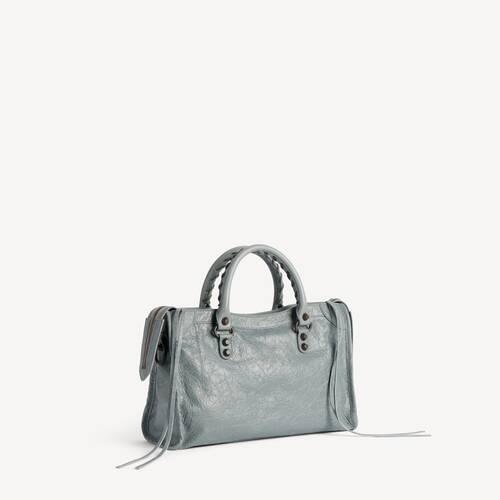 le city bag small