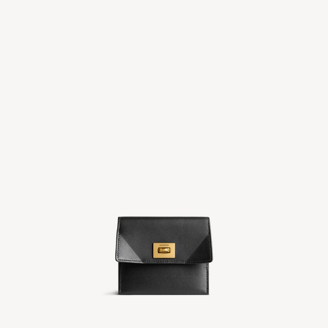 rodeo card holder with flap — 8141132ABKX1000