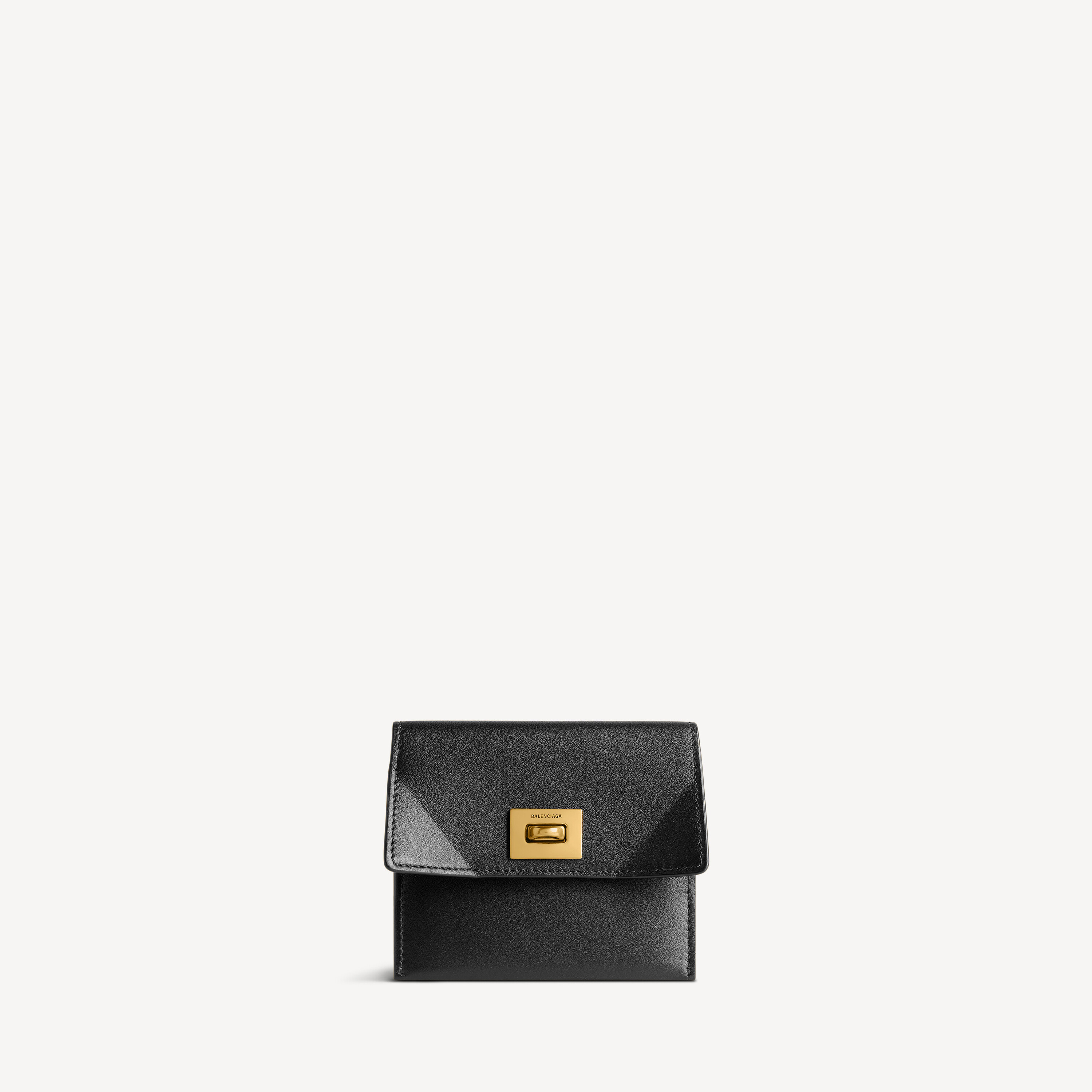 ウィメンズ's Rodeo | Balenciaga JP - ページ 2