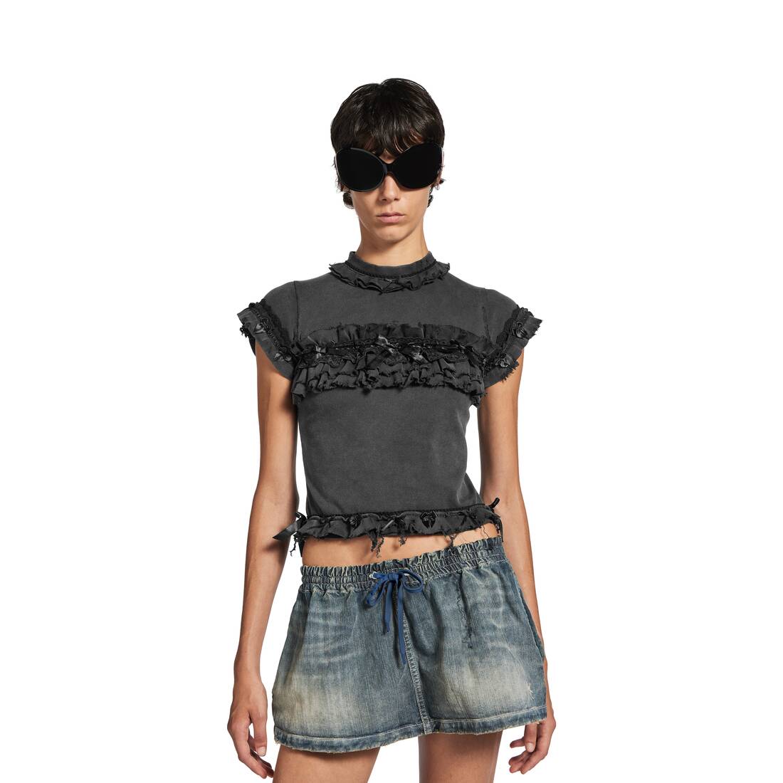 product.wcag.image.alt