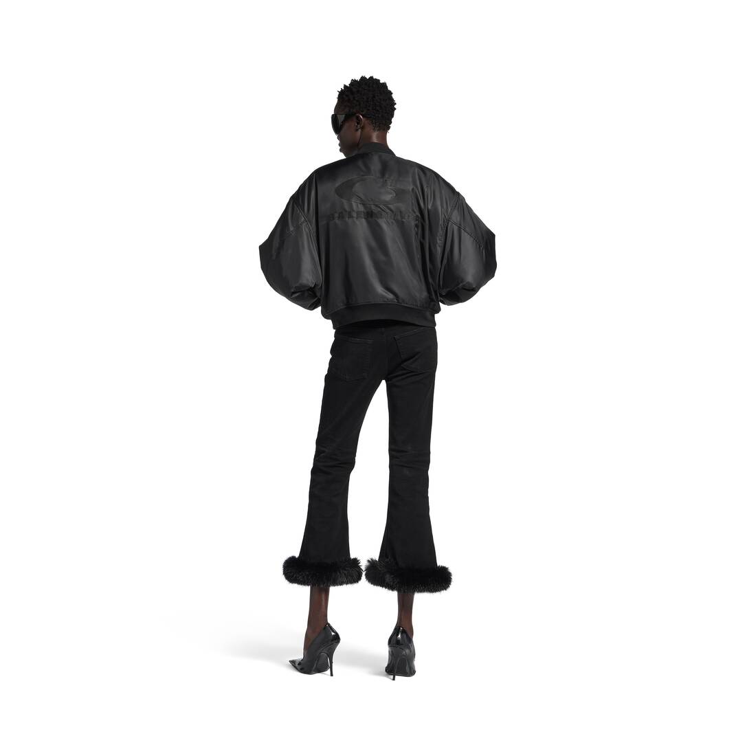 product.wcag.image.alt