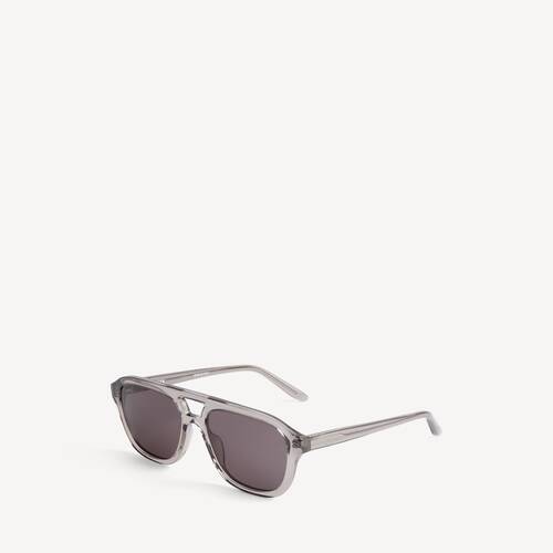 daily pilot sunglasses