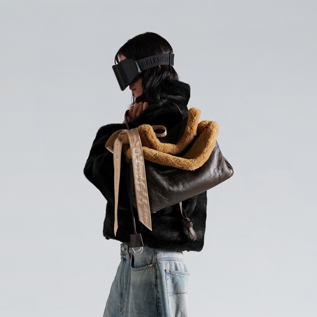 product.wcag.image.alt