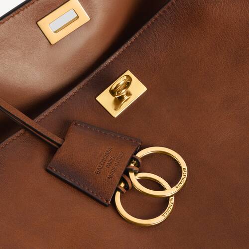 rodeo handbag small