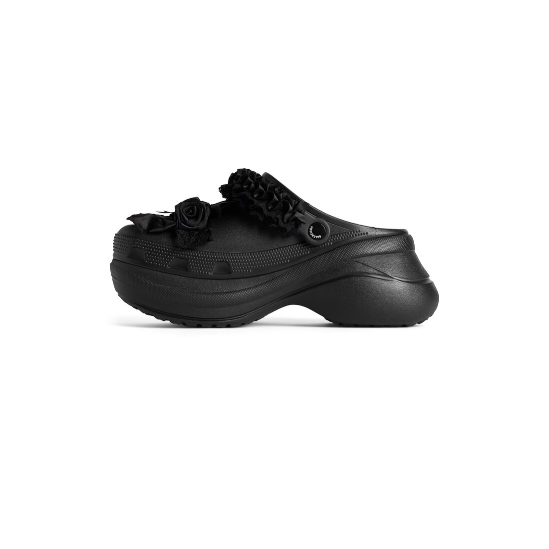 product.wcag.image.alt