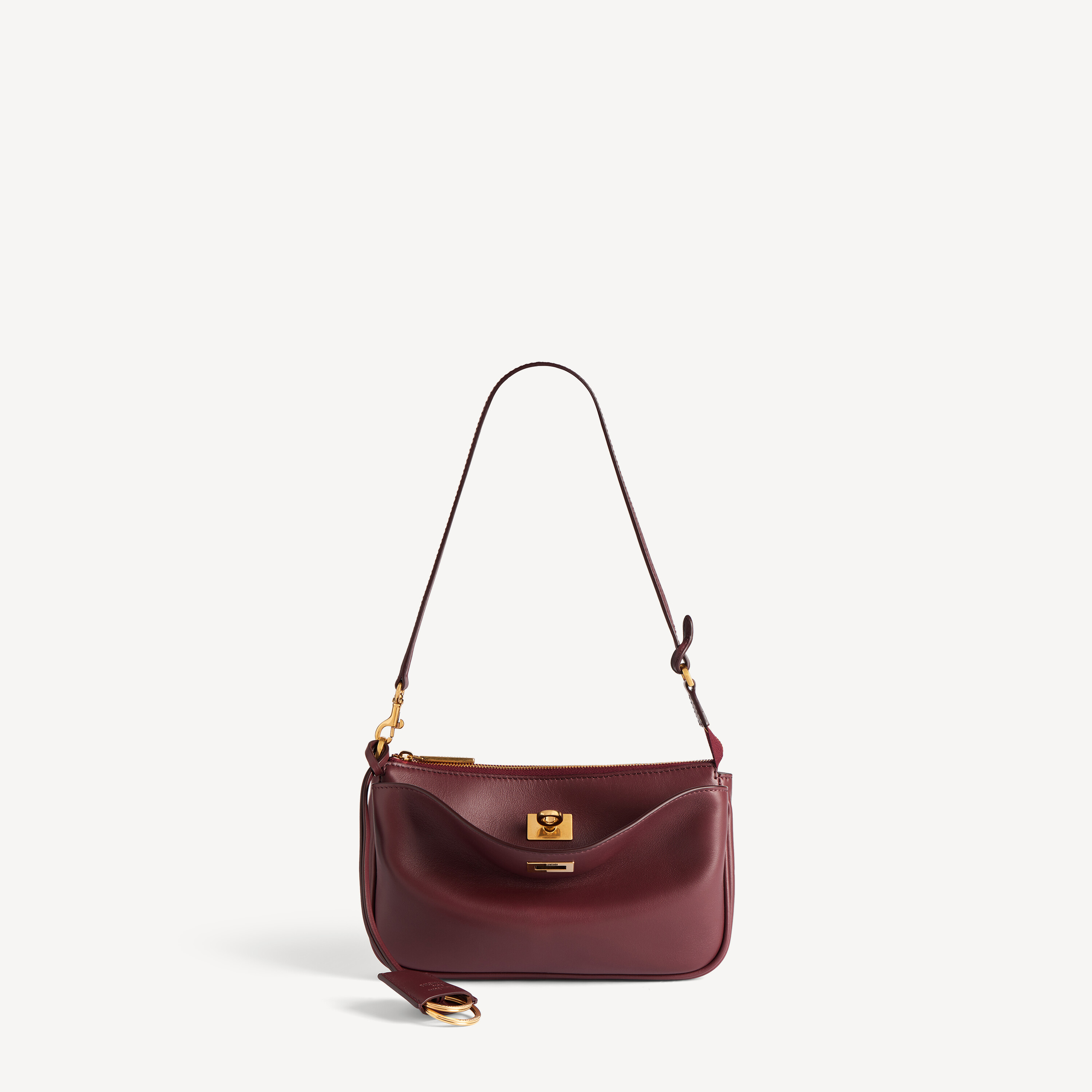 Rodeo sling pochette